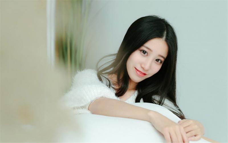 河南辉县市一医院给患者发放过期药？官方通报