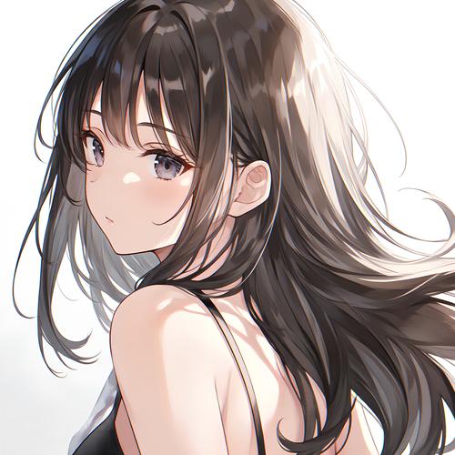 精品国产美女福到在线不卡_欧美~日韩中文字幕_2020每日更新国产精品视频_亚洲精品国产欧美日韩_国产精品白浆大屁股一区二区三区_亚洲成熟中国女人毛茸茸_久久久免费视频精品_freeborn性欧洲护士|浙江丽水机场将于7月18日正式通航